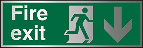 Stewart Superior basp124–450 x 150 Traffic Signs Nachricht Board Stewart Superior basp124–450 x 150 Traffic Signs Nachricht Board von SECO