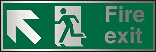 Stewart Superior basp317–450 x 150 Traffic Signs Nachricht Board Stewart Superior basp317–450 x 150 Traffic Signs Nachricht Board von SECO