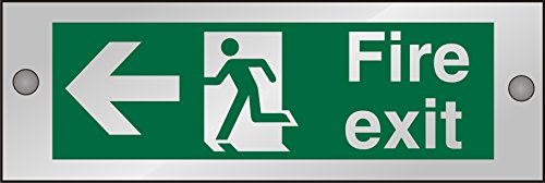 Stewart Superior cacsp120–300 x 100 Traffic Signs Nachricht Board Stewart Superior cacsp120–300 x 100 Traffic Signs Nachricht Board von SECO
