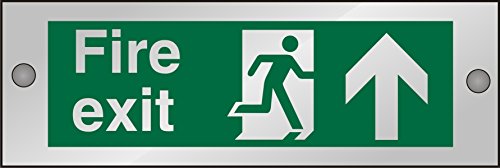Stewart Superior cacsp129–300 x 100 Traffic Signs Nachricht Board Stewart Superior cacsp129–300 x 100 Traffic Signs Nachricht Board von SECO