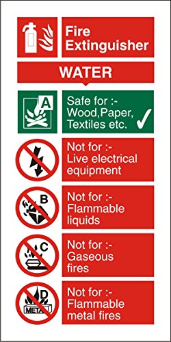Stewart Superior ff091plv-100 X 200 Traffic Signs Nachricht Board von SECO