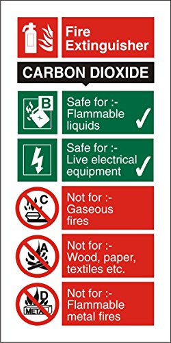 Stewart Superior ff093srp Traffic Signs Nachricht Board von SECO