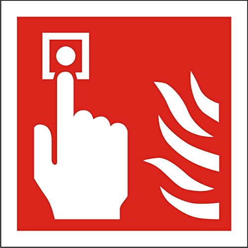 Stewart Superior ff115srp-100 X 100 Traffic Signs Nachricht Board von SECO