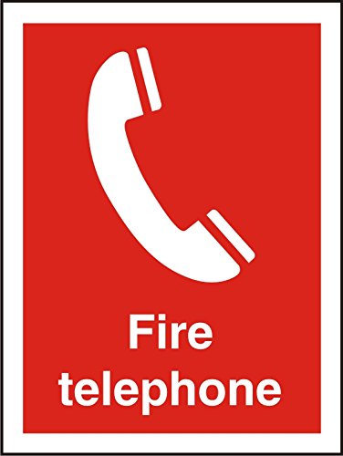 Stewart Superior ff124sav-200 X 300 Traffic Signs Nachricht Board von SECO