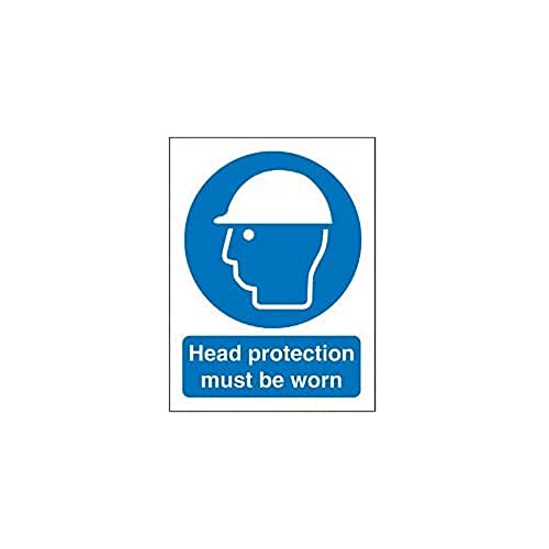 Stewart Superior m005srp-150 X 200 Traffic Signs Nachricht Board von SECO