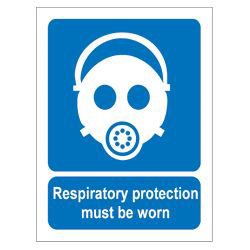 Stewart Superior m007srp-150 X 200 Traffic Signs Nachricht Board von SECO