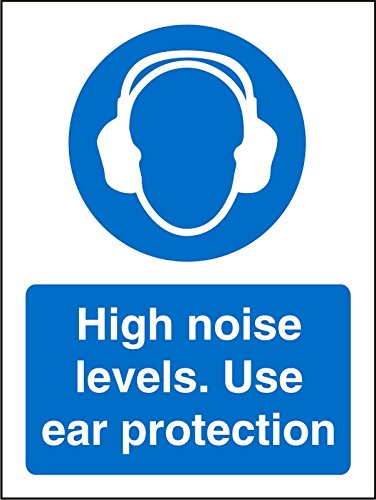 Stewart Superior m169sav-150 X 200 Traffic Signs Nachricht Board von SECO