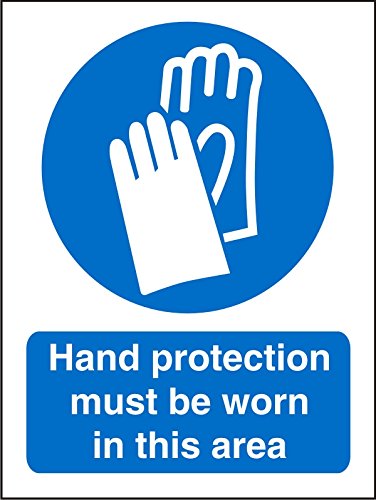 Stewart Superior m180sav-150 X 200 Traffic Signs Nachricht Board von SECO