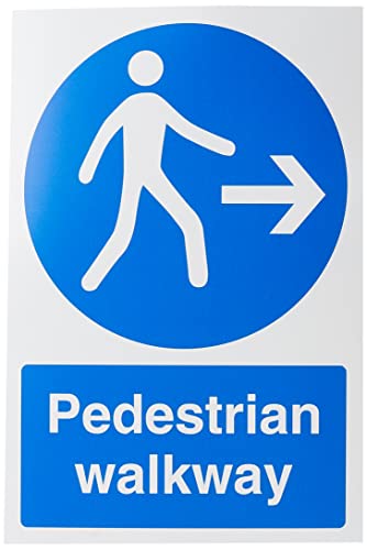 Stewart Superior m202srp-200 X 300 Traffic Signs Nachricht Board von SECO