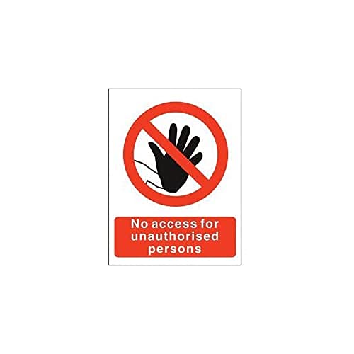 Stewart Superior p086srp-150 X 200 Traffic Signs Nachricht Board von SECO