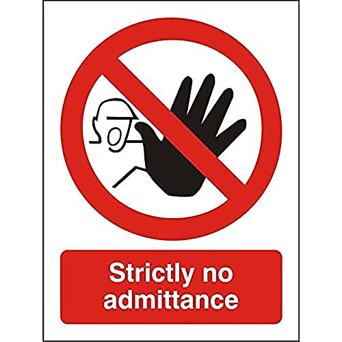 Stewart Superior p113sav-300 X 400 Traffic Signs Nachricht Board Stewart Superior p113sav-300 X 400 Traffic Signs Nachricht Board von SECO