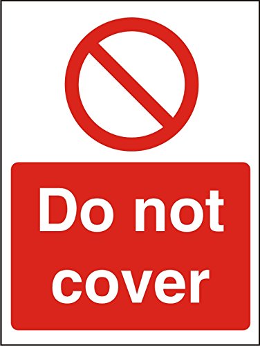 Stewart Superior p125srp-200 X 300 Traffic Signs Nachricht Board von SECO