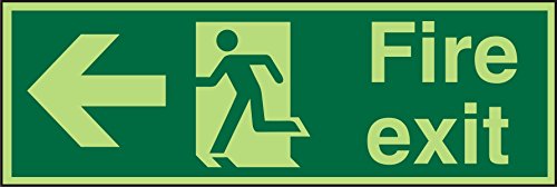 Stewart Superior pacsp120–450 x 150 Traffic Signs Nachricht Board Stewart Superior pacsp120–450 x 150 Traffic Signs Nachricht Board von SECO