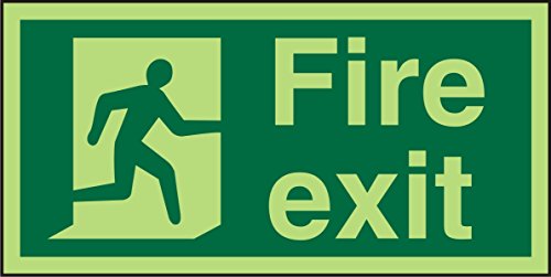 Stewart Superior pacsp318–300 x 150 Traffic Signs Nachricht Board Stewart Superior pacsp318–300 x 150 Traffic Signs Nachricht Board von SECO