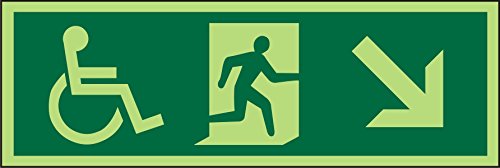 Stewart Superior pdsp061–450 x 150 Traffic Signs Nachricht Board Stewart Superior pdsp061–450 x 150 Traffic Signs Nachricht Board von SECO