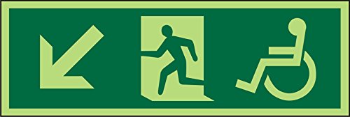 Stewart Superior pdsp062–450 x 150 Traffic Signs Nachricht Board Stewart Superior pdsp062–450 x 150 Traffic Signs Nachricht Board von SECO