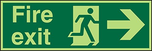 Stewart Superior psp121srp-450 X 150 Traffic Signs Nachricht Board von SECO