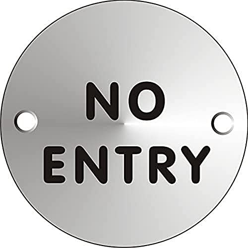 Stewart Superior saa011–72 mm Dia Traffic Signs Nachricht Board Stewart Superior saa011–72 mm Dia Traffic Signs Nachricht Board von SECO