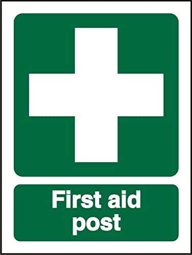 Stewart Superior sp051srp-150 X 200 Traffic Signs Nachricht Board von SECO