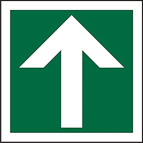 Stewart Superior sp059srp-150 X 150 Traffic Signs Nachricht Board von SECO