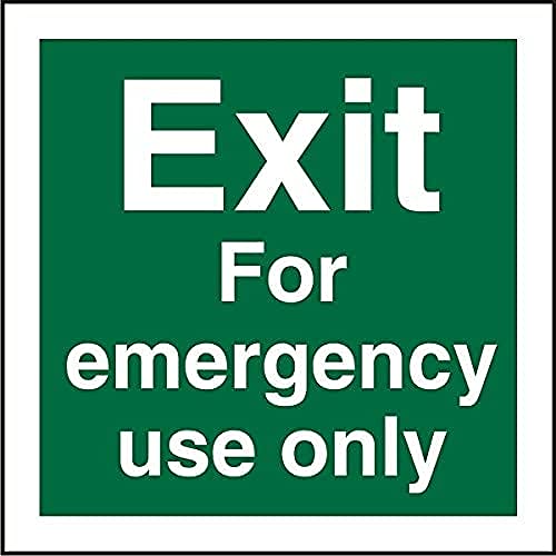 Stewart Superior sp111srp-200 X 200 Traffic Signs Nachricht Board Stewart Superior sp111srp-200 X 200 Traffic Signs Nachricht Board von SECO
