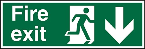Stewart Superior sp124srp-600 X 200 Traffic Signs Nachricht Board von SECO