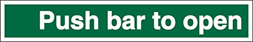 Stewart Superior sp127srp-450 X 75 Traffic Signs Nachricht Board von SECO