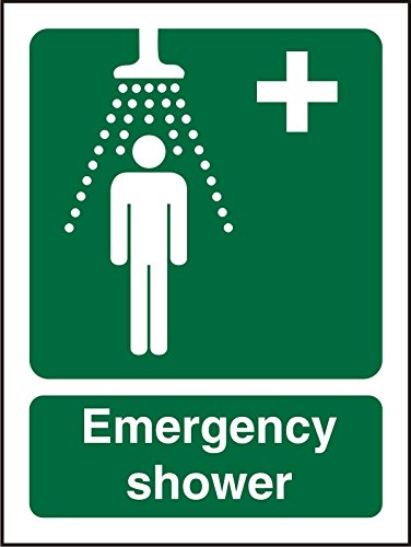 Stewart Superior sp303srp-200 X 300 Traffic Signs Nachricht Board von SECO