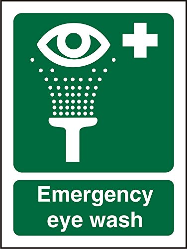 Stewart Superior sp304sav-150 X 200 Traffic Signs Nachricht Board von SECO