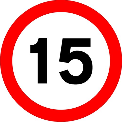 Stewart Superior tr137tac-450 X 450 Traffic Signs Nachricht Board Stewart Superior tr137tac-450 X 450 Traffic Signs Nachricht Board von SECO