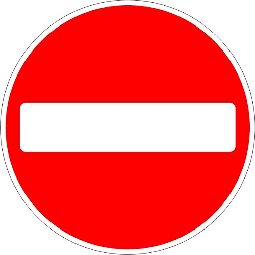 Stewart Superior tr139tac-450 X 450 Traffic Signs Nachricht Board Stewart Superior tr139tac-450 X 450 Traffic Signs Nachricht Board von SECO