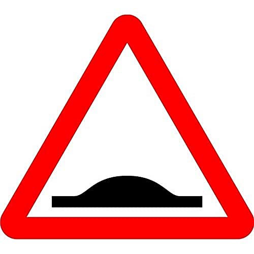 Stewart Superior tr141tac-450 X 450 Traffic Signs Nachricht Board Stewart Superior tr141tac-450 X 450 Traffic Signs Nachricht Board von SECO