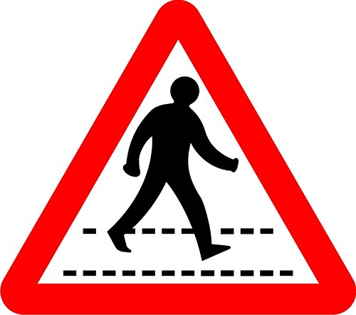Stewart Superior tr142tac-450 X 450 Traffic Signs Nachricht Board Stewart Superior tr142tac-450 X 450 Traffic Signs Nachricht Board von SECO
