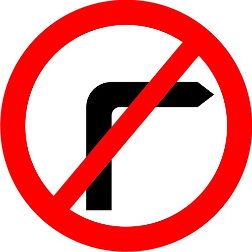 Stewart Superior tr144tac-450 X 450 Traffic Signs Nachricht Board Stewart Superior tr144tac-450 X 450 Traffic Signs Nachricht Board von SECO