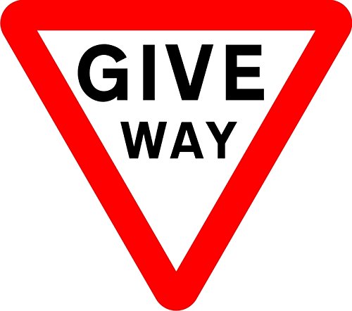 Stewart Superior tr147tac-450 X 450 Traffic Signs Nachricht Board Stewart Superior tr147tac-450 X 450 Traffic Signs Nachricht Board von SECO