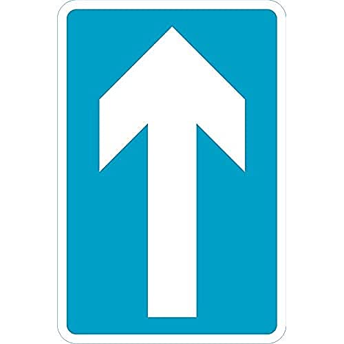 Stewart Superior tr151tac-450 X 450 Traffic Signs Nachricht Board Stewart Superior tr151tac-450 X 450 Traffic Signs Nachricht Board von SECO