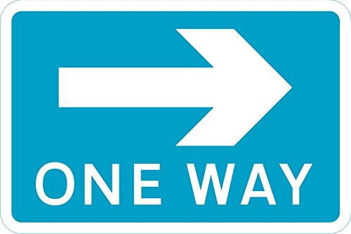 Stewart Superior tr152tac-450 X 450 Traffic Signs Nachricht Board Stewart Superior tr152tac-450 X 450 Traffic Signs Nachricht Board von SECO