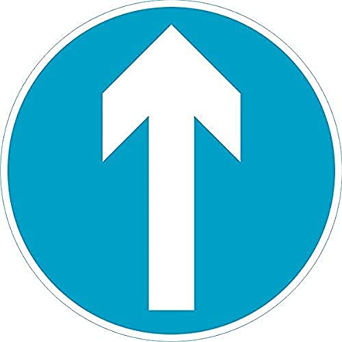 Stewart Superior tr154tac-450 X 450 Traffic Signs Nachricht Board Stewart Superior tr154tac-450 X 450 Traffic Signs Nachricht Board von SECO