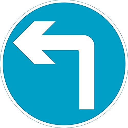 Stewart Superior tr159tac-450 X 450 Traffic Signs Nachricht Board Stewart Superior tr159tac-450 X 450 Traffic Signs Nachricht Board von SECO