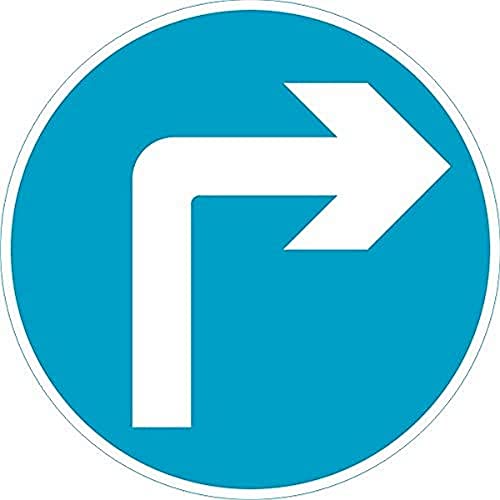 Stewart Superior tr160tac-450 X 450 Traffic Signs Nachricht Board Stewart Superior tr160tac-450 X 450 Traffic Signs Nachricht Board von SECO