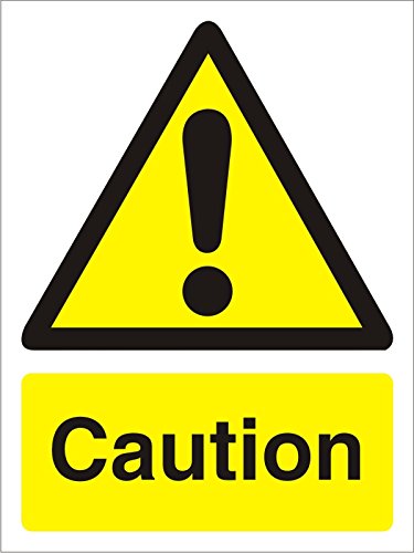 Stewart Superior w0125sav-150 X 200 Traffic Signs Nachricht Board von SECO