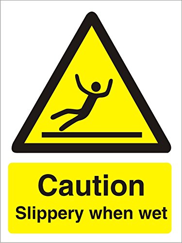 Stewart Superior w0179sav-300 X 400 Traffic Signs Nachricht Board von SECO