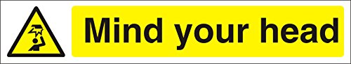 Stewart Superior w0186sav-300 X 50 Traffic Signs Nachricht Board von SECO