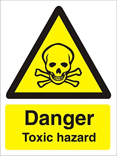 Stewart Superior w0194sav-200 X 300 Traffic Signs Nachricht Board von SECO