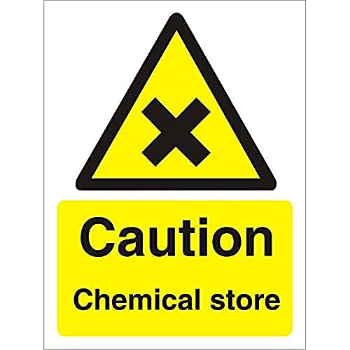 Stewart Superior w0197sav-200 X 300 Traffic Signs Nachricht Board von SECO