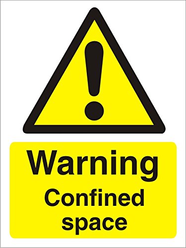 Stewart Superior w0244sav-300 X 400 Traffic Signs Nachricht Board Stewart Superior w0244sav-300 X 400 Traffic Signs Nachricht Board von SECO