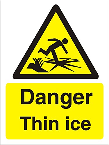 Stewart Superior w0248sav-300 X 400 Traffic Signs Nachricht Board von SECO