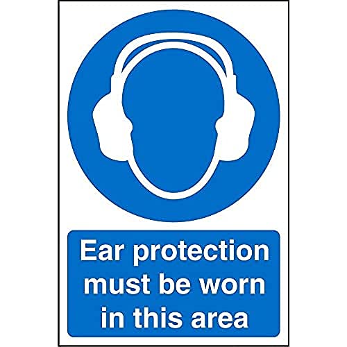 Stewart Superior wpm05srp-400 X 600 Traffic Signs Nachricht Board von SECO