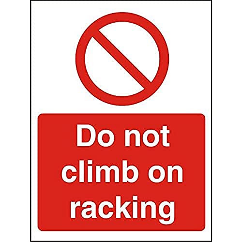 Stewart Superior wpp06srp-400 X 600 Traffic Signs Nachricht Board von SECO