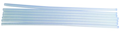 Superior Tools by Seco 200mm White Hot Melt Multipurpose Glue Sticks Qty 50 von SECO